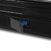 Picture of Tefcold DB301 Range Backbar Cooler - DB301RANGE