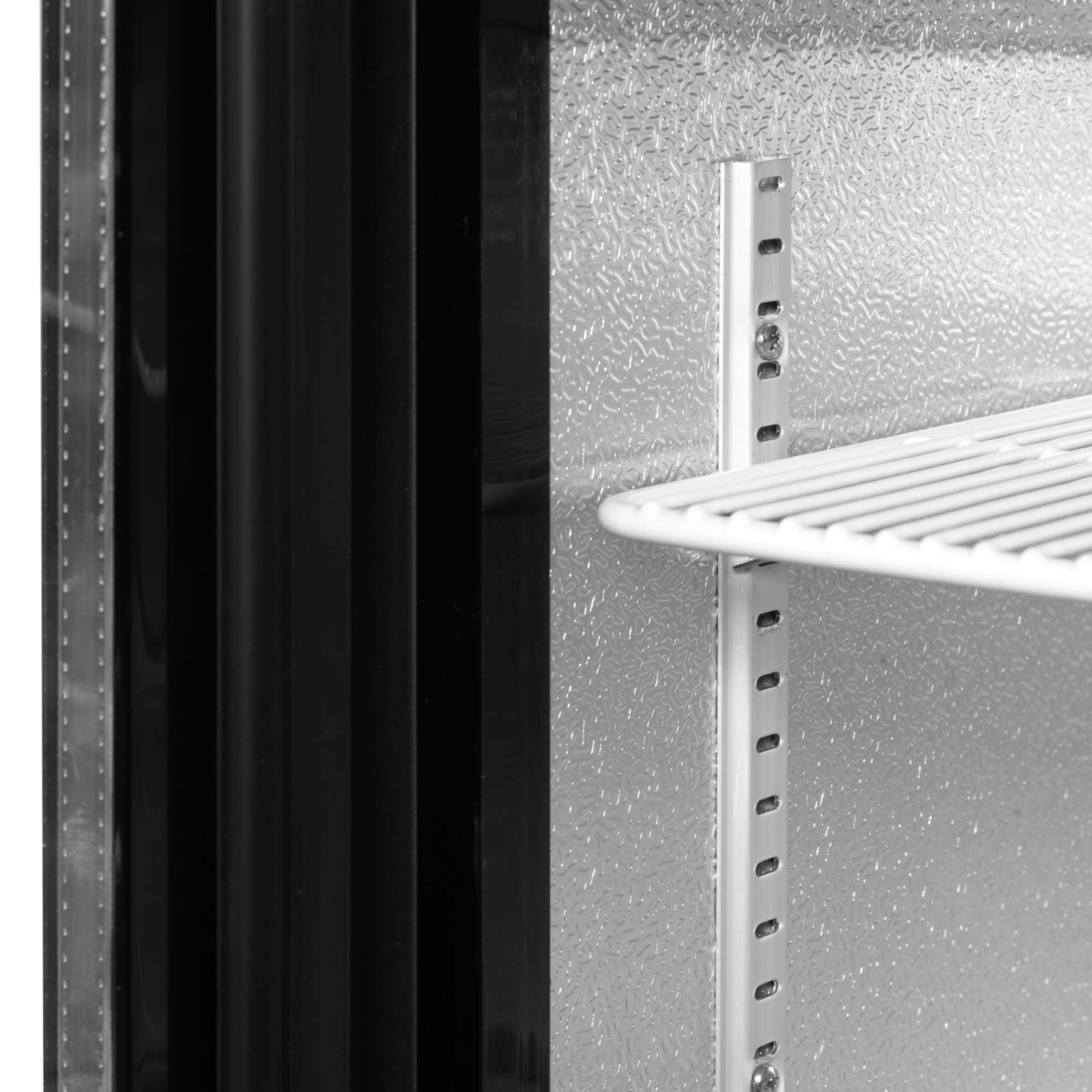 Picture of Tefcold DB301 Range Backbar Cooler