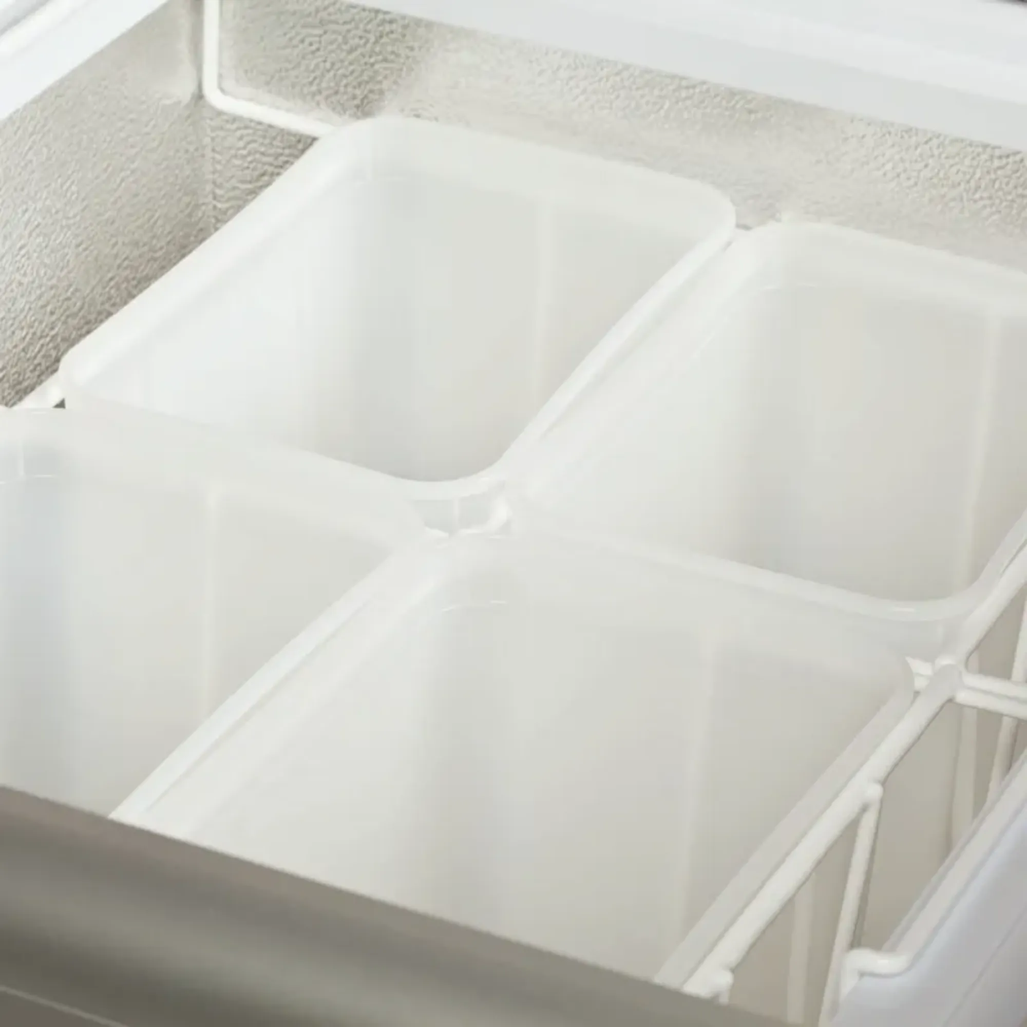 Picture of Elcold Mobilux Range Mobile 12v Freezer