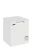 Picture of Elcold EL Range Solid Lid Chest Freezer - ELRANGE
