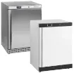 Picture of Tefcold UF200 Range Undercounter Freezer - UF200RANGEOG