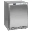 Picture of Tefcold UF200 Range Undercounter Freezer - UF200RANGEOG