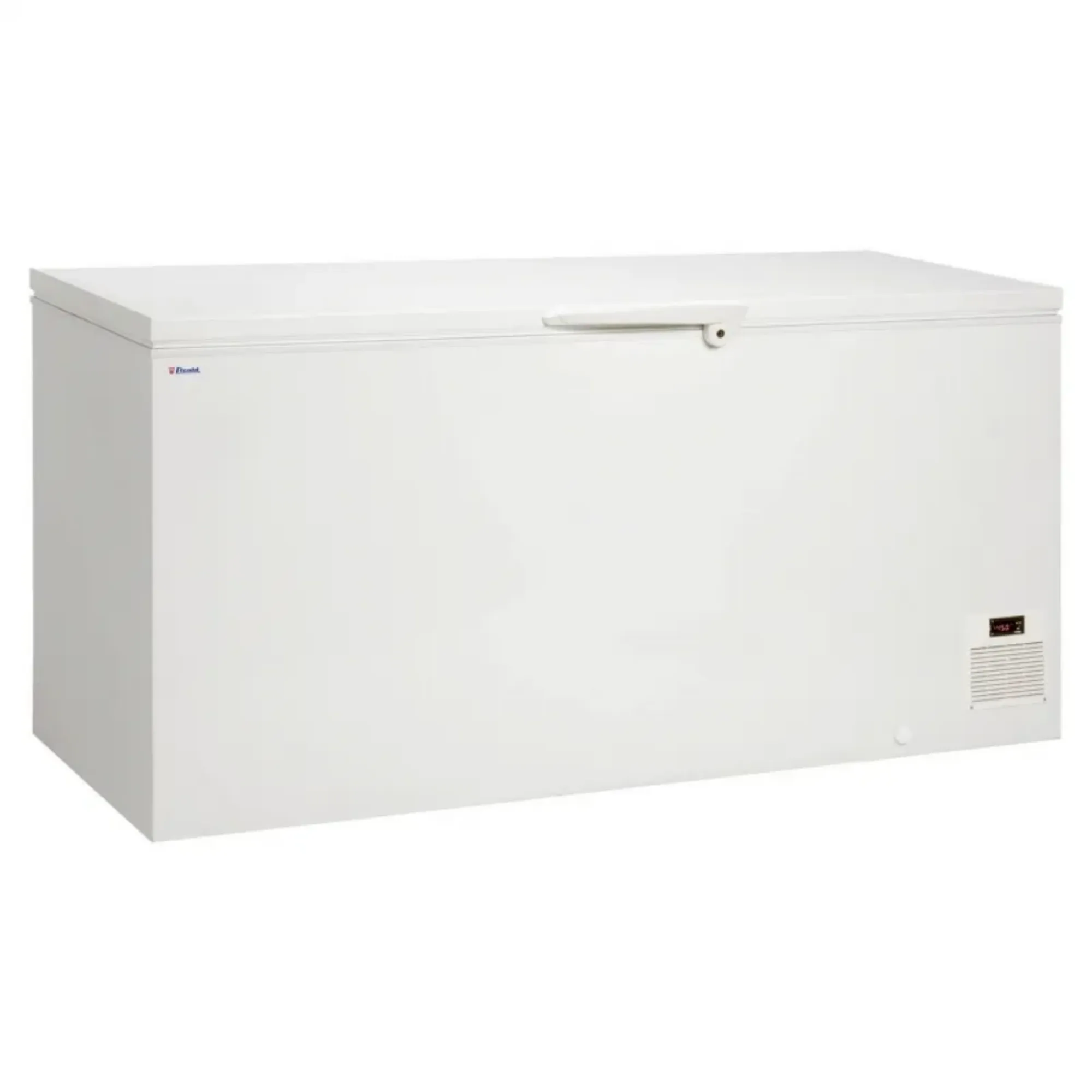 Picture of Elcold LT Range Low Temperature Chest Freezer