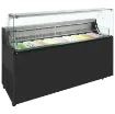 Picture of Framec Mirabella Scoop Ice Cream Display Fridge - MIRABELLARANGEOG
