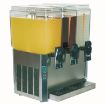Picture of Promek VL Range Juice Dispensers - VL112RANGE