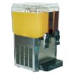 Picture of Promek VL Range Juice Dispensers - VL112RANGE