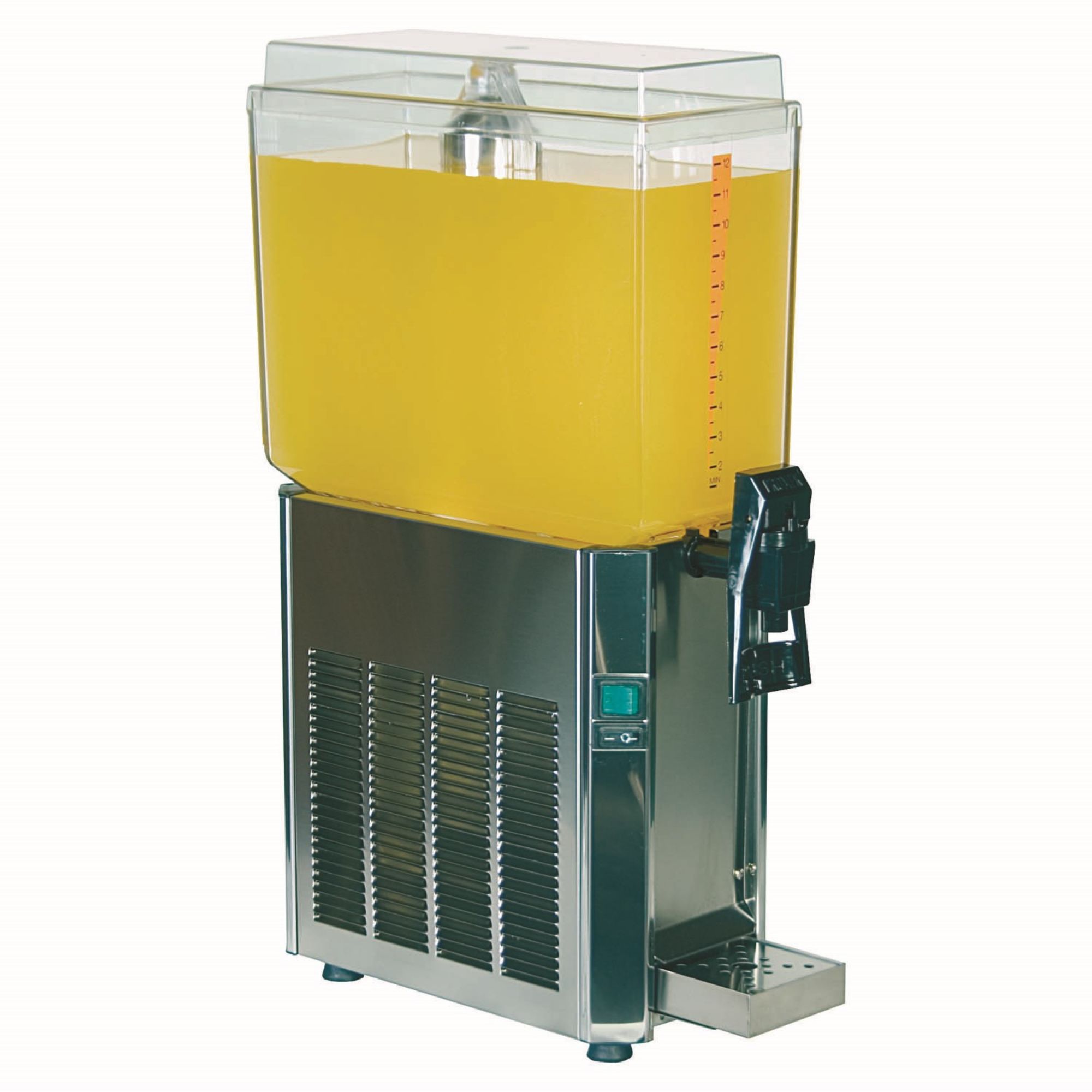 Picture of Promek VL Range Juice Dispensers