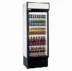 Picture of Staycold HD Range Glass Door Display Fridge - HDRANGE