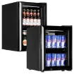 Picture of Tefcold BC Range Undercounter Display Fridge - BC30RANGEOG