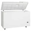 Picture of Tefcold SEP Range Low Temperature Chest Freezer - SEPRANGE