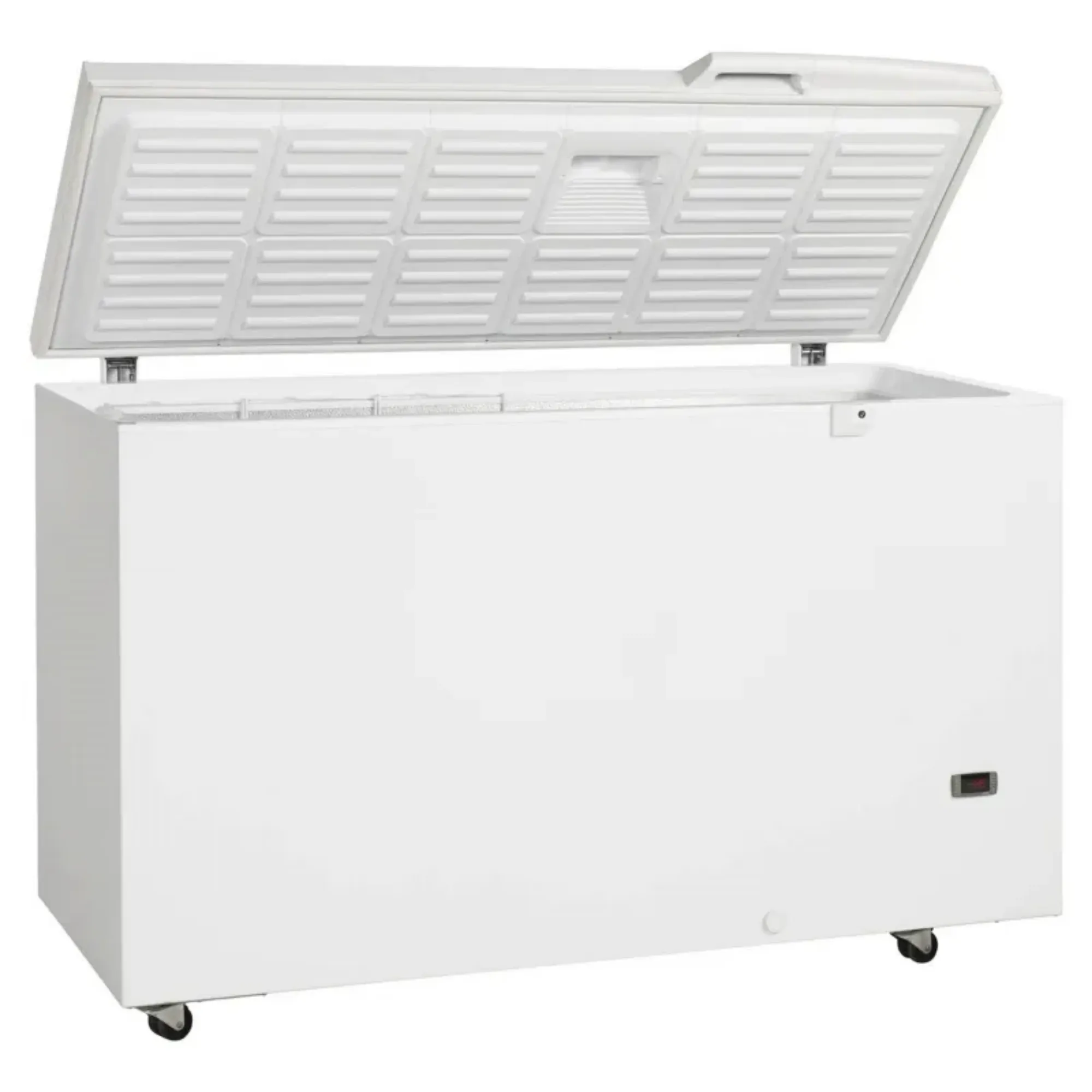 Picture of Tefcold SEP Range Low Temperature Chest Freezer - SEPRANGE