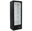 Picture of Elstar EM Upright Beer Fridge Bottle Cooler - ELSTAR EM RANGE