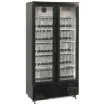 Picture of Elstar EM Upright Beer Fridge Bottle Cooler - ELSTAR EM RANGE