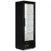 Picture of Elstar EM Upright Beer Fridge Bottle Cooler - ELSTAR EM RANGE