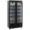 Picture of Elstar EM Upright Beer Fridge Bottle Cooler - ELSTAR EM RANGE