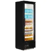 Picture of Elstar EM Upright Beer Fridge Bottle Cooler - ELSTAR EM RANGE