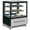 Picture of Interlevin LPD Flat Range Cake Display Cabinet - LPDFLAT