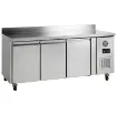 Picture of Tefcold GF7 RANGE Counter Freezers - GF72OG