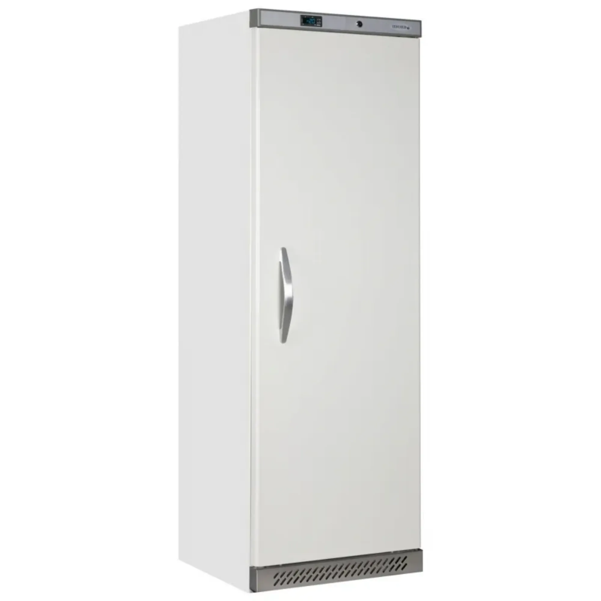 Picture of Tefcold UF400VP Range Commercial Upright Freezer - UF400VP