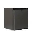 Picture of Tefcold TM Minibar Fridge - TM