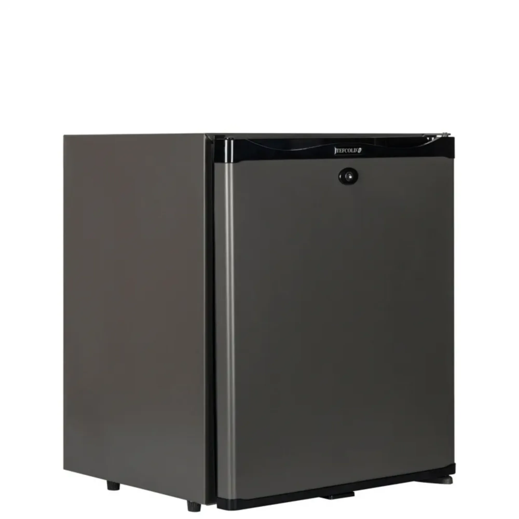 Picture of Tefcold TM Minibar Fridge - TM