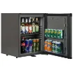 Picture of Tefcold TM Minibar Fridge - TM