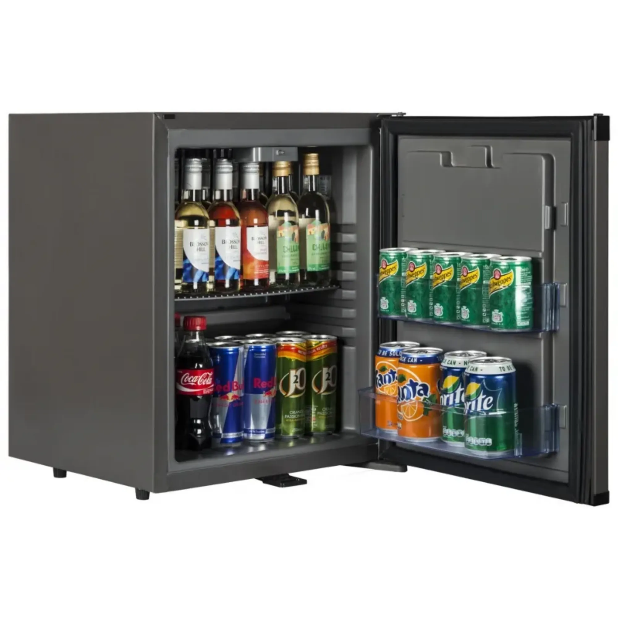 Picture of Tefcold TM Minibar Fridge