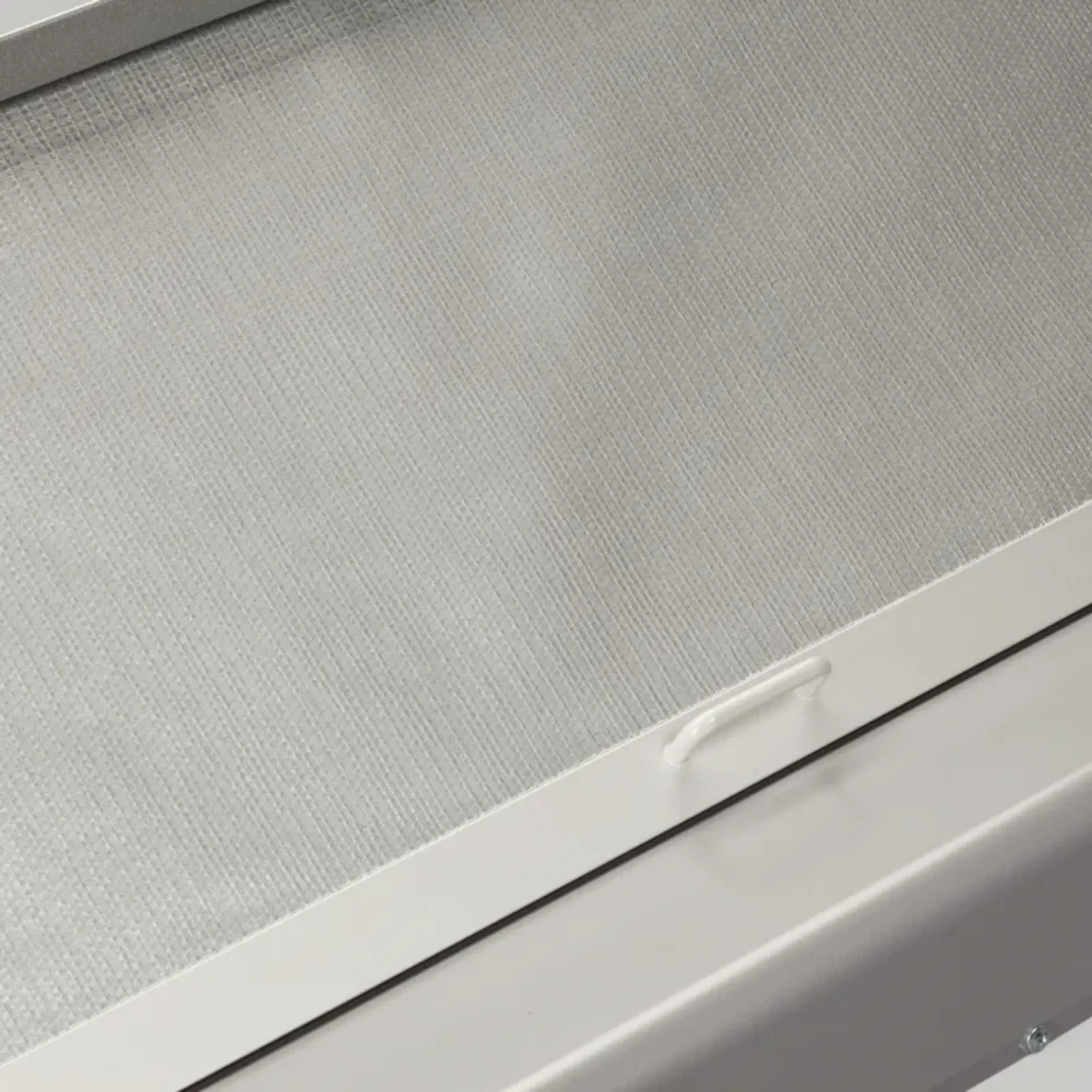 Picture of ISA Bermuda Range Ventilated Scoop Ice Cream Display Fridge