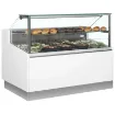 Picture of Trimco Brabant Range Serve Over Deli Counter - BRABANT