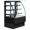 Picture of Interlevin Italia Evo Patisserie Cake Display - Italia Evo