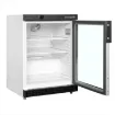 Picture of Tefcold UR200G Range Glass Door Merchandiser - UR200GRANGE