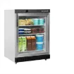Picture of Tefcold UR200G Range Glass Door Merchandiser - UR200GRANGE