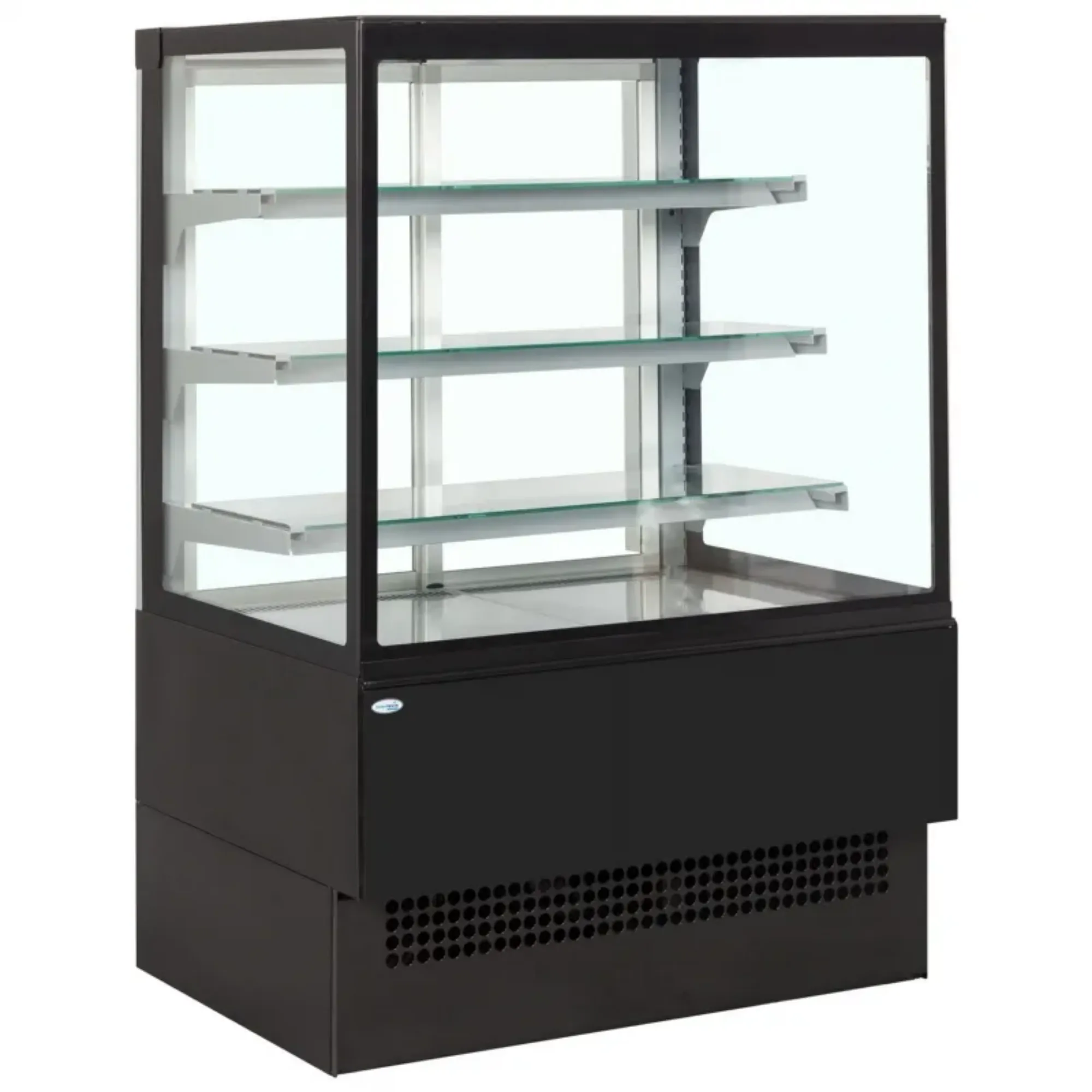 Picture of Interlevin Italia Evok Cake Display Fridge
