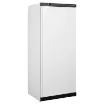 Picture of Tefcold UR600 Range Commercial Fridge - UR600RANGE
