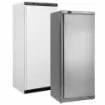 Picture of Tefcold UR600 Range Commercial Fridge - UR600RANGE