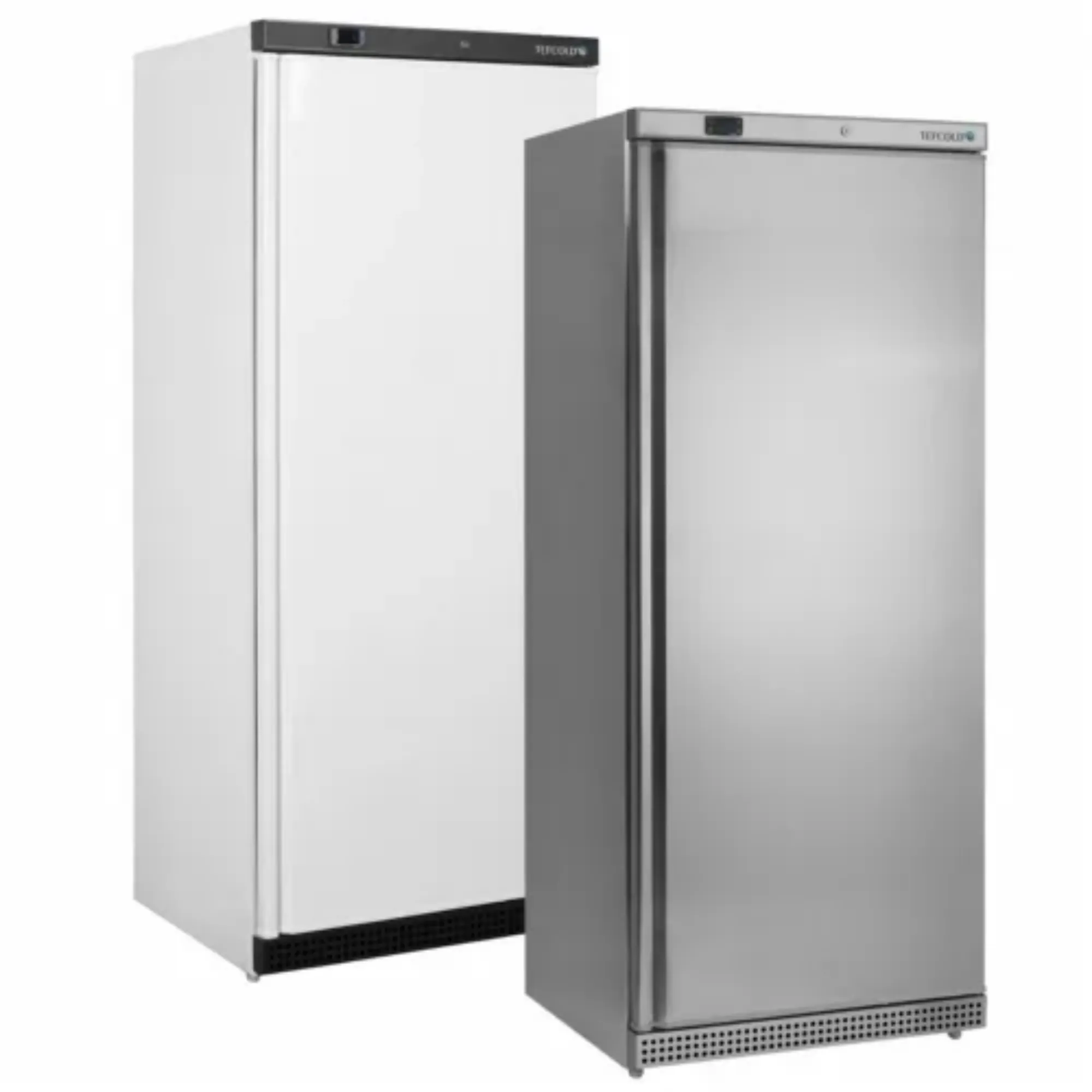 Picture of Tefcold UR600 Range Commercial Fridge
