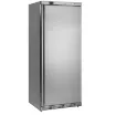 Picture of Tefcold UR600 Range Commercial Fridge - UR600RANGE