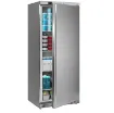 Picture of Tefcold UR600 Range Commercial Fridge - UR600RANGE