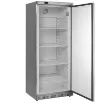 Picture of Tefcold UR600 Range Commercial Fridge - UR600RANGE