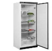 Picture of Tefcold UR600 Range Commercial Fridge - UR600RANGE