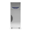 Picture of William WBC50/WBCF50 Blast Chiller/Freezer - WBC50SSOG