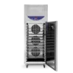 Picture of William WBC50/WBCF50 Blast Chiller/Freezer - WBC50SSOG