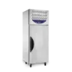 Picture of William WBC50/WBCF50 Blast Chiller/Freezer - WBC50SSOG