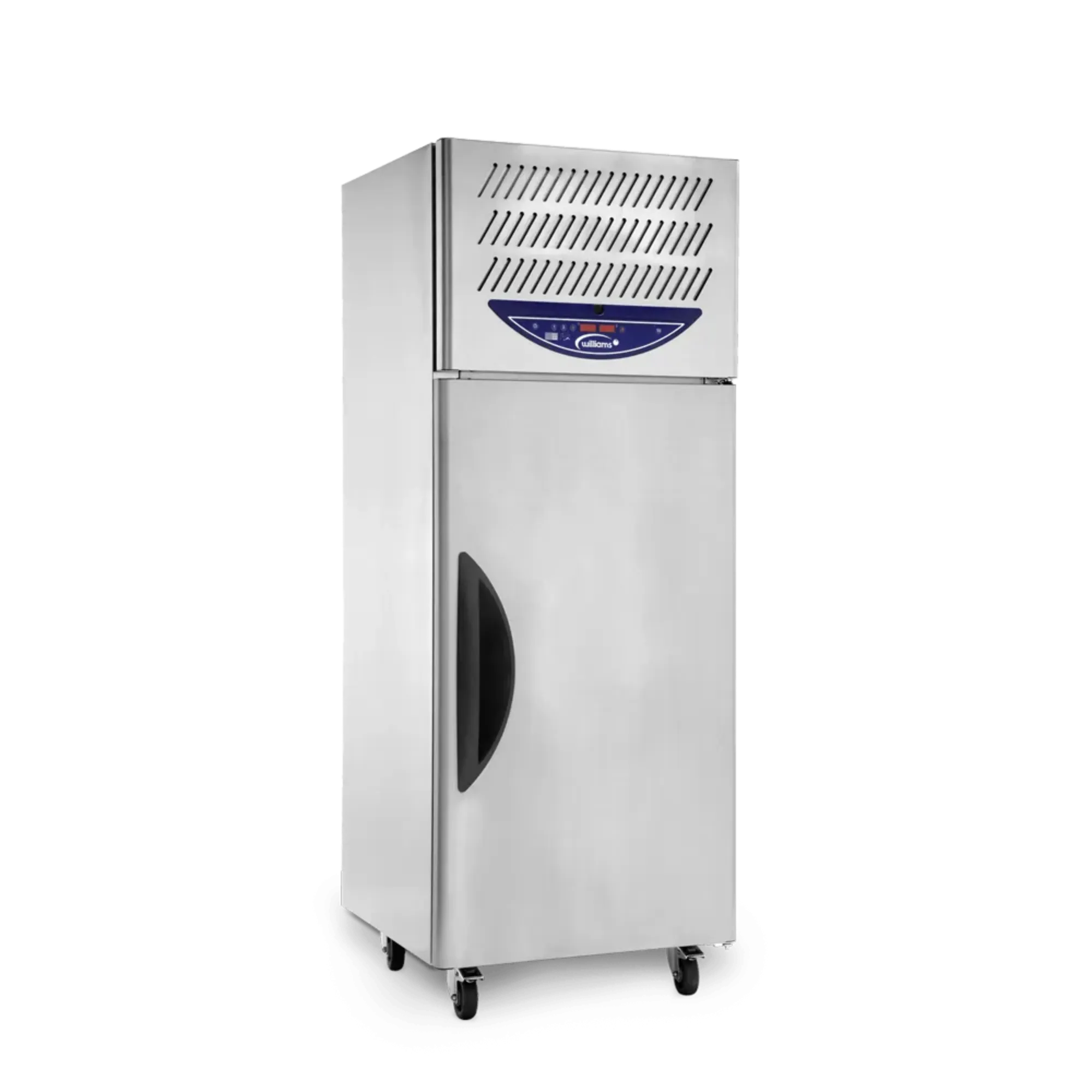 Picture of William WBC50/WBCF50 Blast Chiller/Freezer