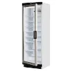 Picture of Tefcold FS1380 Range Glass Door Merchandiser - FS1380RANGE