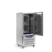 Picture of William WBC40/WBCF40 Blast Chiller/Freezer - WBC40SSOG