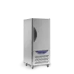 Picture of William WBC40/WBCF40 Blast Chiller/Freezer - WBC40SSOG