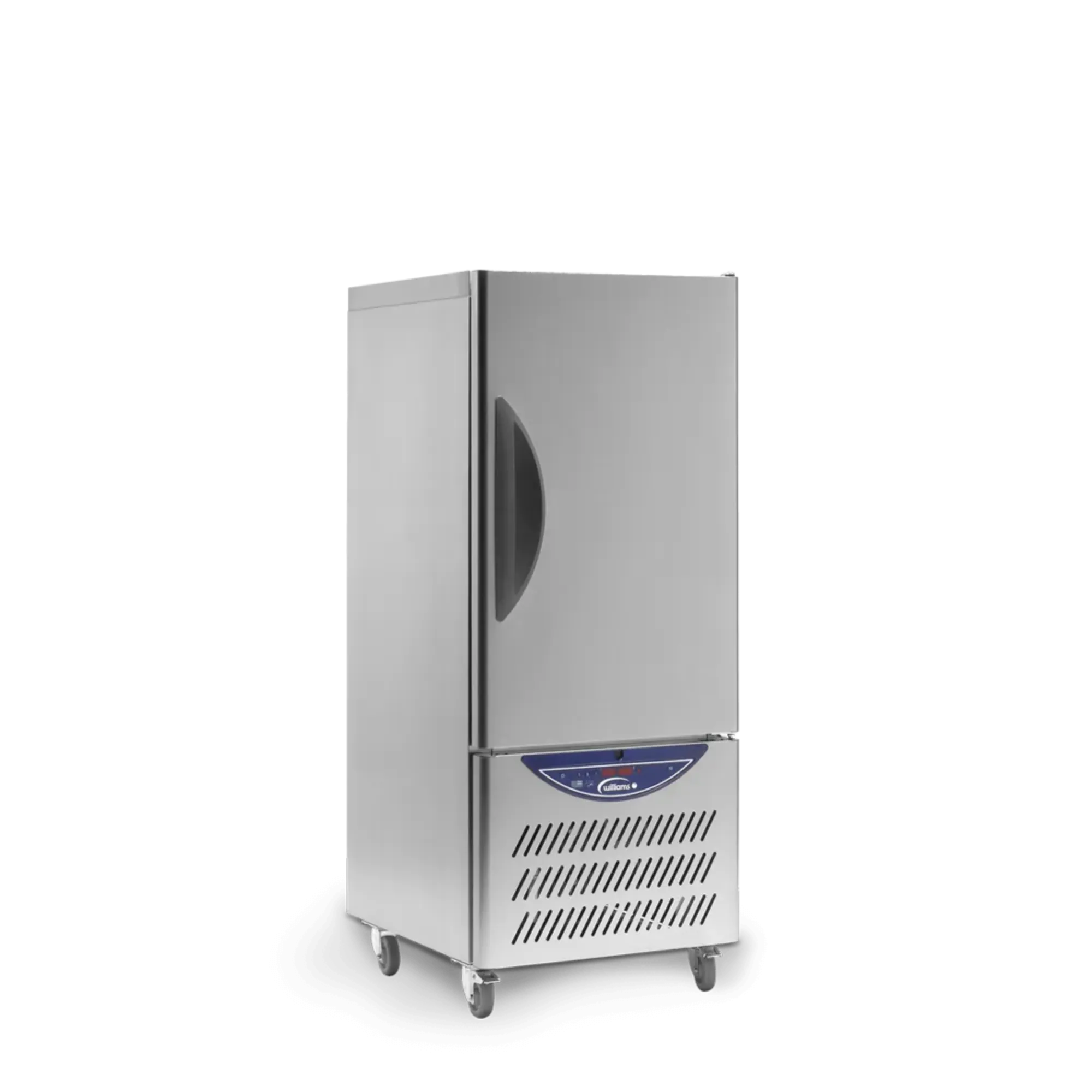 Picture of William WBC40/WBCF40 Blast Chiller/Freezer