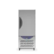 Picture of William WBC40/WBCF40 Blast Chiller/Freezer - WBC40SSOG