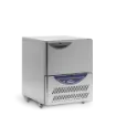 Picture of William WBC10/WBCF10 Blast Chiller/Freezer - WBCF10SSOG